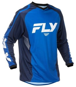 FLY RACING フライレーシング F-16 MXジャージ オフロードジャージ オフロードバイクウェア アパレル
