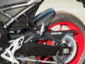 Magical Racing }WJ[VO AtF_[ GSX-8R SUZUKI XYL tF_[֘A O ^CvFDJ[{ / MagiVeilZ~bNR[eBOFȂ