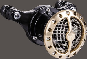 Vity�fs Design �r�e�B�Y�f�U�C�� CHALLENGER �x���V�e�B�X�^�b�N�G�A�N���[�i�[ �\�t�e�C�� 16-17 HARLEY-DAVIDSON �n�[���[�_�r�b�h�\�� �G�A�N���[�i�[�E�G�A�N���[�i�[�G�������g �z�C�֘A �G���W��