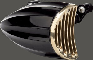 Vity�fs Design �r�e�B�Y�f�U�C�� JUICER �G�A�N���[�i�[ �\�t�e�C�� 16-17 HARLEY-DAVIDSON �n�[���[�_�r�b�h�\�� �G�A�N���[�i�[�E�G�A�N���[�i�[�G�������g �z�C�֘A �G���W�� �d�グ(�{�f�B�^�L��