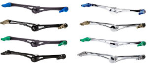 Vity�fs Design �r�e�B�Y�f�U�C�� DIAMOND �_�C�A�����h�q�[���^�g�D�V�t�^�[�L�b�g �ėp HARLEY-DAVIDSON �n�[���[�_�r�b�h�\�� �V�t�g�y�_�� �X�e�b�v ����� �d�グ(�A�[���^�y�O)�F�u���b�N�^�O��