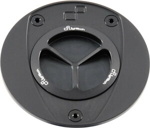 LighTech ���C�e�b�N �t���[�G���^���N�L���b�v (�X�s�����b�L���O) NINJA 1000 SX 250 400 Z H2 SE Z400 Z650 Z900 ZX-10RR ZX-10R ZX-25R ZX-4RR ZX-4R ZX-6R 636 KAWASAKI �J���T�L �K�\�����^���N�L���b�v �^���N�֘A �O