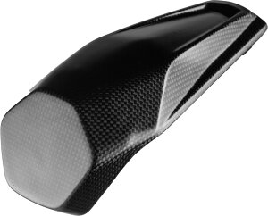 LighTech ���C�e�b�N �h���C�J�[�{�� �V���O���V�[�g�J�o�[ PANIGALE V4 S DUCATI �h�D�J�e�B �V�[�g�J�o�[ �V�[�g�֘A �O��