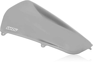 WRS �_�u�����[�A�[���G�X �E�C���h�X�N���[�� YZF-R9 YAMAHA ���}�n �X�N���[�� �O��