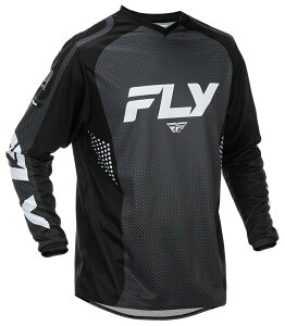 FLY RACING tC[VO F-16 MXW[W It[hW[W It[hoCNEFA Ap