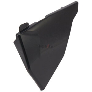 POLISPORT �|���X�|�[�c �G�A�{�b�N�X�J�o�[ 125 SX 250 SX-F EXC EXC-F XC XC-F XC-W 150 350 200 300 450 505 500 XCF-W KTM �G�A�N���[�i�[�J�o�[ �O��