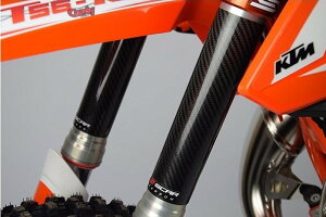 Scar Racing XJ[[VO J[{tH[Nu[c (lower part) MC85 CR85R CRF150R TC85 KX85 KX100 85SX RM85 85JUNIOR YZ85 GASGAS KXKX HONDA z_ HUSQVARNA nXNo[i KAWASAKI JTL KTM SUZUKI XYL TM YA