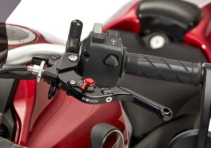 PROTECH vebN brake lever Sport left Forza 125 350 750 Integra 700 X-ADV HONDA z_ u[Lo[ nhӃp[c nh