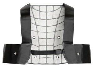 Liberta! x^ FREEZE TECH X PCMN[OxXg xXg Ap