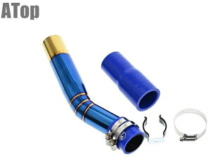 ATop G[gbv p[tB^[tLbg NMAX125 NMAX155 YAMAHA }n GAN[i[Lbg zC֘A GW