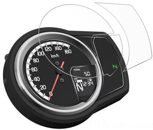 P&A International P&AC^[iVi [^[plveNVtBƗpc[Zbg GB350S HONDA z_ [^[tB [^[ECWP[^[֌W dn