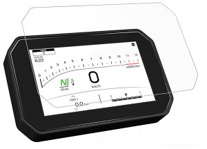 P&A International P&AC^[iVi [^[plveNVtBƗpc[Zbg Tracer 9 GT+ GT YAMAHA }n [^[tB [^[ECWP[^[֌W dn