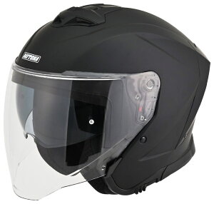 DAYTONA fCgi DN-006SJ WFbgwbg wbg