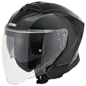 DAYTONA fCgi DN-006SJ WFbgwbg wbg