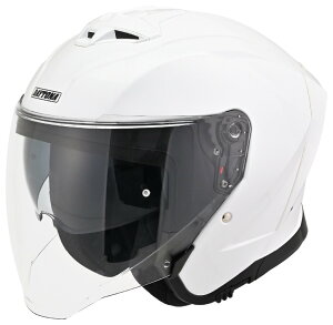 DAYTONA fCgi DN-006SJ WFbgwbg wbg