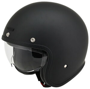 DAYTONA fCgi DN-007PJ WFbgwbg wbg