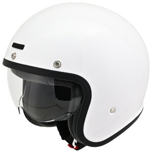 DAYTONA fCgi DN-007PJ WFbgwbg wbg