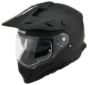 DAYTONA fCgi DN-008OF ADV-Xwbg It[hwbg wbg