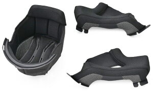 DAYTONA �f�C�g�i �y��C���i�^�I�v�V�����i�zDN-008OF �����Z�b�g DN-008OF �w�����b�g�����Z�b�g �w�����b�g