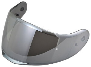 DAYTONA �f�C�g�i DN-010BT �V�[���h �w�����b�g�V�[���h �w�����b�g