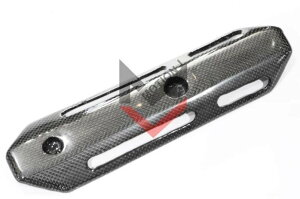 Motion J [VWFC J[{ }t[K[h CT125 Hunter Cub HONDA z_ }t[K[hEq[gK[h }t[ ^CvFO (F415mm/F80mm)