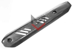Motion J [VWFC J[{ }t[K[h CT125 Hunter Cub HONDA z_ }t[K[hEq[gK[h }t[ ^CvFV[g (F365mm/F65mm)