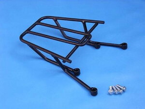ai-net AClbg ALA BOXXe[ VOiXX125 VOiXX125SR YAMAHA }n O