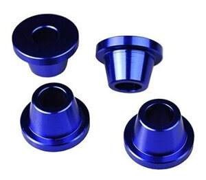 Scar Racing �X�J�[���[�V���O �S���L���[ TC125 TC250 FC250 FC350 FC450 TX300 FX350 FX450 701ENDURO 701SUPERMOTO Varg TF 250-X HUSQVARNA �n�X�N�o�[�i Stark TRIUMPH �g���C�A���t ���̑��g���v���c���[�֘A�I�v�V�����E