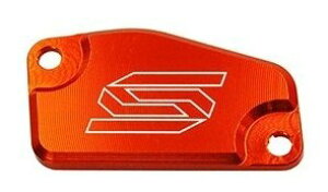 Scar Racing XJ[[VO tgNb`t[h^NLbv TC125 TC250 FC250 FC350 FC450 TE125 TX125 TE150 TE150i TE250 TE250i TE300 TE300i TX300 FE250 FE350 FE450 FE501 FX350 FX450 HUSQVARNA nXNo[i u[