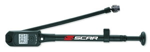 Scar Racing XJ[[VO fW^C GASGAS KXKX HONDA z_ HUSQVARNA nXNo[i KAWASAKI JTL KTM SUZUKI XYL C ̑^C֘Api