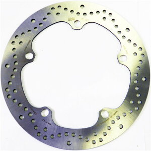 NG Brake Disk NGブレーキディスク ブレーキディスク R850 R GS C R1200 CL CRUISER CLASSIC R1150 ADVENTURE R1100 S RT SPOKES WHEELS K1200 RS LT HP2 BMW ブレーキディスクローター ブレーキ