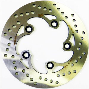 NG Brake Disk NGu[LfBXN u[LfBXN GSX600 R 04 A : 97-03 04-05 06-07 08-11 SV650 /S 03-11 GSX750 96-03 GSX1000 05-08 09-11 K1/K2 01-02 K3/K4 03-04 SV1000 03-06 S 03-07 TL1000R 98-03 TL1000S GSX1100 87-88 SUZUKI XYL