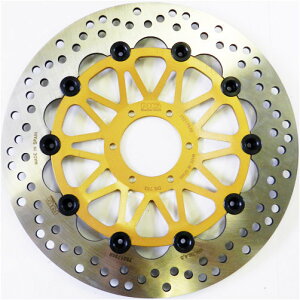 NG Brake Disk NGu[LfBXN u[LfBXN XL1000 V VARADERO [of] ABS VFR800 VTECH INTERCEPTOR FI VFR400 R VALKYRIE [L[] F6C CBR900 RR FIRE BLADE [t@CAu[h] CBR600 F 4 3 HONDA z_ u