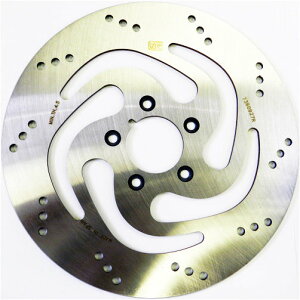 NG Brake Disk NGu[LfBXN u[LfBXN HARLEY-DAVIDSON n[[_rbh\ u[LfBXN[^[ u[L