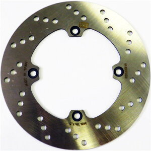 NG Brake Disk NGu[LfBXN u[LfBXN DUCATI hDJeB u[LfBXN[^[ u[L
