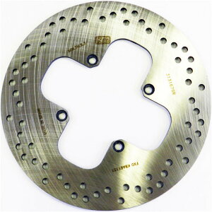 NG Brake Disk NGu[LfBXN u[LfBXN VFR800 VTECH FI VFR750 F HONDA z_ u[LfBXN[^[ u[L