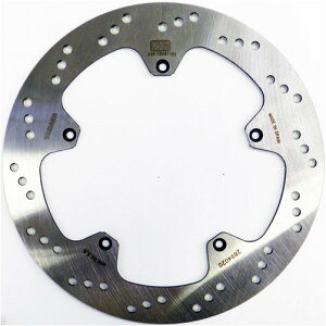 NG Brake Disk NGu[LfBXN u[LfBXN RS50 EXTREMA 99-04 tg^ : RACING 00 REPLICA 99 GP-1/SBX 04-05 TUONO50 [gDIm] 03-07 X-POWER50 03-05 TZR50 R 03-12 ROSSI 08 u[LfBXN[^[ u[