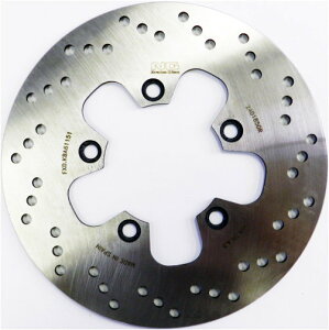 NG Brake Disk NGu[LfBXN u[LfBXN u[LfBXN[^[ u[L