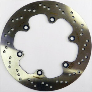NG Brake Disk NGu[LfBXN u[LfBXN ROCKET125 99-00 tg^ : DAYSTAR125 /FI 00-10 CLASSIC 00-03 VT EVOLUTION125 99-11 XL600V TRANSALP [gUv] 87-96 tg^E FX650 VIGOR [rK[] 98-99 u