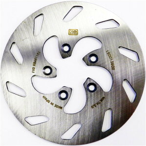 NG Brake Disk NGu[LfBXN u[LfBXN OMBRA NERA 50 FORMULA WILLIAMS RACE LDCDWD GT DT LC DD AIR 125 TWIN LDCD Dragster 250 180 ITALJET C^WFbg u[LfBXN[^[ u[L