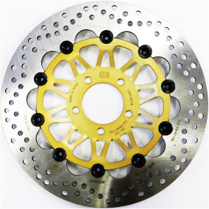 NG Brake Disk NGu[LfBXN u[LfBXN RF900 /RR /RS /RS2 94-97 tg^E GSX250 91 tg^E GS500 F 89-07 E 89-03 DR800 SM-P 91-93 BANDIT400 [ofBbg] 91-95 tg^ 90 89 BANDIT250 SUZ