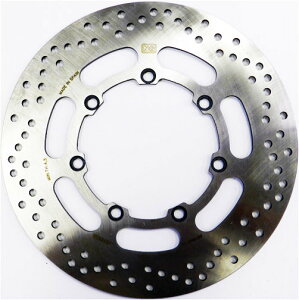 NG Brake Disk NGu[LfBXN u[LfBXN KAWASAKI JTL u[LfBXN[^[ u[L