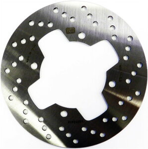 NG Brake Disk NGu[LfBXN u[LfBXN ZX-9R ZX-6RR NINJA [jW] ZX-6R ZX-10R ZR750 Z750  S Z1000 VERSYSmFVXnABS VERSYSmFVXn TOURER ABS CITY 650 R mjWn KSF250 MOJAVE F65