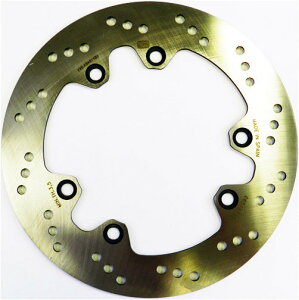 NG Brake Disk NGu[LfBXN u[LfBXN DR650 SL SE RSE RS RE R DJEBEL M L DR-BIG800 DR-BIG750 S [WFx] SUZUKI XYL u[LfBXN[^[ u[L