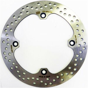 NG Brake Disk NGu[LfBXN u[LfBXN XR650 L XL700 V TransalpygUvz ABS XL650 TRANSALP [gUv] XL600 C NX650 DOMINATOR [h~l[^[] NX4 FALCON400 CB450S CB350 S G HONDA z_ u[