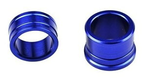 Scar Racing XJ[[VO tgANXXy[T[ KX125 KX250 KX250F KX450F KAWASAKI JTL ̑zC[IvVECi zC[֘A 