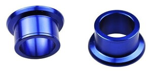 Scar Racing XJ[[VO AANXXy[T[ KTM ̑zC[IvVECi zC[֘A 