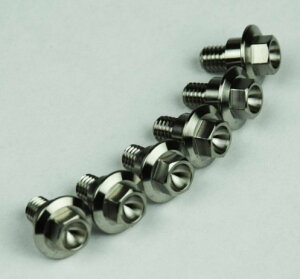 Scar Racing XJ[[VO tgK[h}Eg{gLbg CR85R CRF150R CR125R CR250R CRF250R CRF450R CRF250X CRF450X CRF250RX CRF450RX HONDA z_ ̑tgtH[NIvVECi TXy