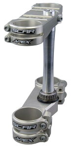 Scar Racing XJ[[VO gvc[ APEX XX125 XX250 YZ125 YZ125X YZ250 YZ250X FANTIC t@eBbN YAMAHA }n gvc[EXeEA_[uPbg nh