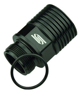Scar Racing XJ[[VO Au[LU[o[p MC125 MC150 MC250 MC300 MC250F MC350F MC450F EC125 EC250 EC300 EC250F EC350F EC450F EC500F EX250 EX300 EX250F EX350F EX450F TE150 TE250 TE300 FE250 FE350 FE450 FE501 u
